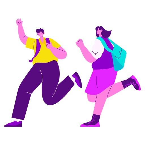 study